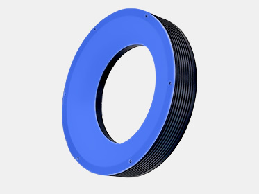 環(huán)形無(wú)影光源