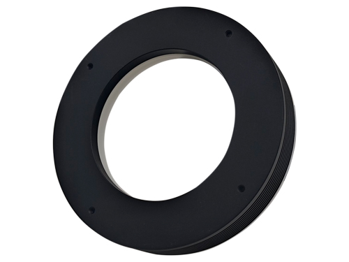 環(huán)形無(wú)影光源